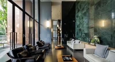 ขาย - The Issara Ladprao : ดิ อิสสระ ลาดพร้าว, กรุงเทพ