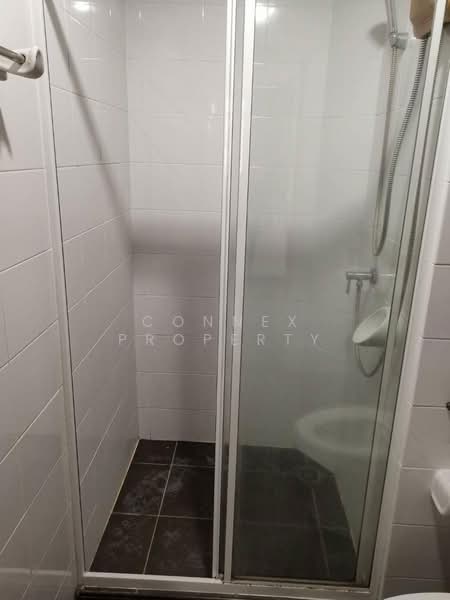 IDEO Verve Sukhumvit, Bangkok, 2077 Sukhumvit Road, Phra Kanong Nua, Watthana, Bangkok, 1 Bedroom, 44 sqm, Condo For Rent, by Connex Property, 500219915 - DDproperty.com