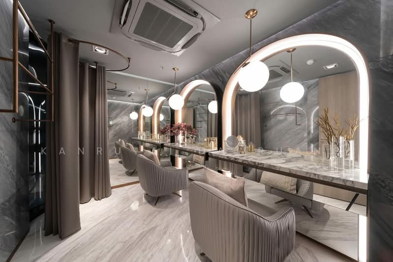 Celes Asoke : เซเลส อโศก, กรุงเทพ, 8-10 สุขุมวิท 21, คลองเตยเหนือ, วัฒนา, กรุงเทพ, 86 ตร.ม., คอนโด ขาย, โดย Kanrutai Dawruang, 500219917 - DDproperty.com