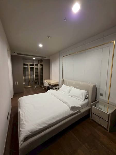 IDEO Q Sukhumvit 36 : ไอดีโอ คิว สุขุมวิท 36, กรุงเทพ, ซอยสุขุมวิท 36, คลองตัน, คลองเตย, กรุงเทพ, 46 ตร.ม., คอนโด ให้เช่า, โดย Hathaichanok Saenset, 500219918 - DDproperty.com