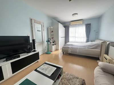 ขาย - 624 Condolette Ladprao : 624 คอนโดเลต ลาดพร้าว, กรุงเทพ