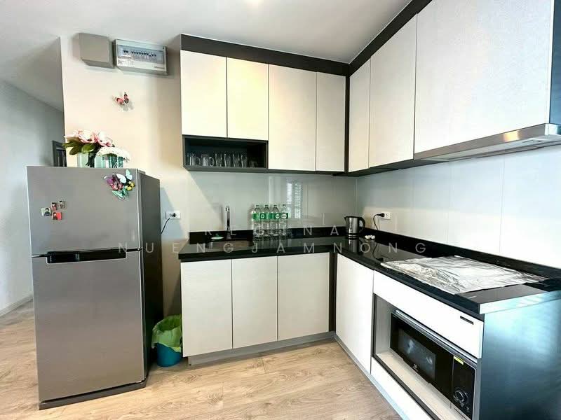 The Base Central Pattaya : เดอะ เบส เซ็นทรัล พัทยา, ชลบุรี, ถนนพัทยาสาย 2, บางละมุง, บางละมุง, ชลบุรี, 62 ตร.ม., คอนโด ขาย, โดย Regina Nuengjamnong, 500219923 - DDproperty.com