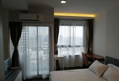 For Rent - IDEO Sukhumvit 93, Bangkok