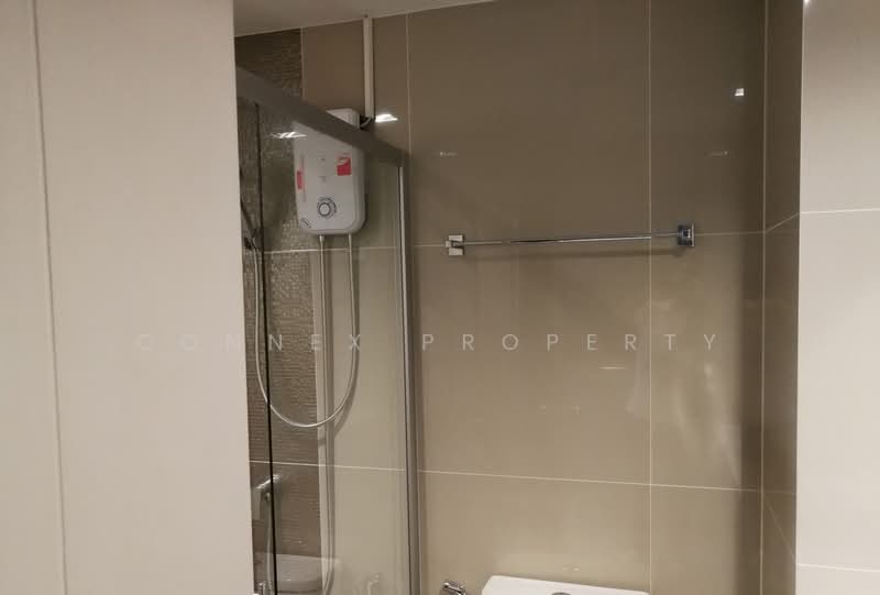 IDEO Sukhumvit 93, Bangkok, 2331 Soi Sukhumvit 93, Bang Chak, Phra Khanong, Bangkok, 1 Bedroom, 26 sqm, Condo For Rent, by Connex Property, 500219926 - DDproperty.com