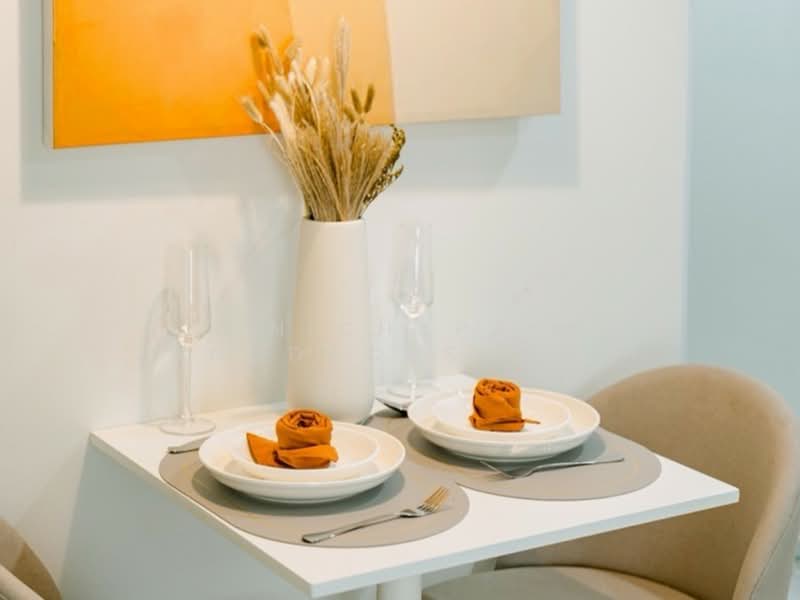 Bangkok Horizon P48 : แบงค์คอก ฮอไรซอน, กรุงเทพ, 80/2 ถนนเพชรเกษม, บางหว้า, ภาษีเจริญ, กรุงเทพ, 40 ตร.ม., คอนโด ขาย, โดย Nichapa Tangdachsumrit, 500219927 - DDproperty.com