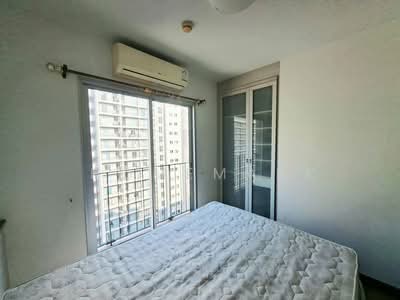 ขาย - Chapter One Modern Dutch : แชปเตอร์วัน โมเดิร์นดัชต์, กรุงเทพ