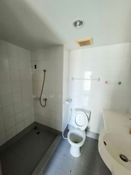 Chapter One Modern Dutch, Bangkok, Rat Burana 33, Rat Burana, Rat Burana, Bangkok, 1 Bedroom, 30 sqm, Condo For Sale, by Homemark, 500219928 - DDproperty.com