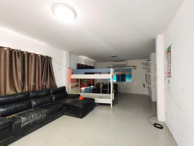 Platform Orchid Park, Samut Prakan, Bangna-Trad Road Km. 24, Bang Sao Thong, Bang Sao Thong, Samut Prakan, 3 Bedrooms, 160 sqm, Single Detached House For Sale, by ปุณณภา นารานนทชัย, 500219931 - DDproperty.com