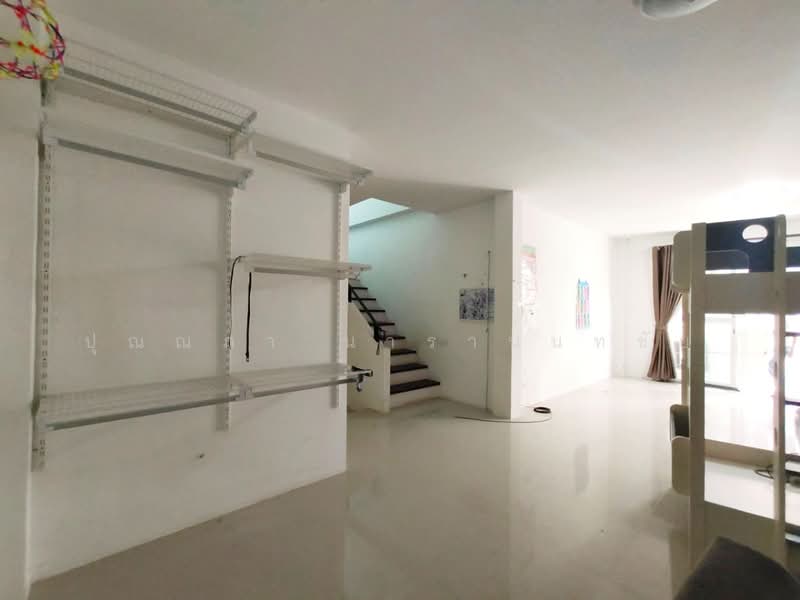 Platform Orchid Park, Samut Prakan, Bangna-Trad Road Km. 24, Bang Sao Thong, Bang Sao Thong, Samut Prakan, 3 Bedrooms, 160 sqm, Single Detached House For Sale, by ปุณณภา นารานนทชัย, 500219931 - DDproperty.com