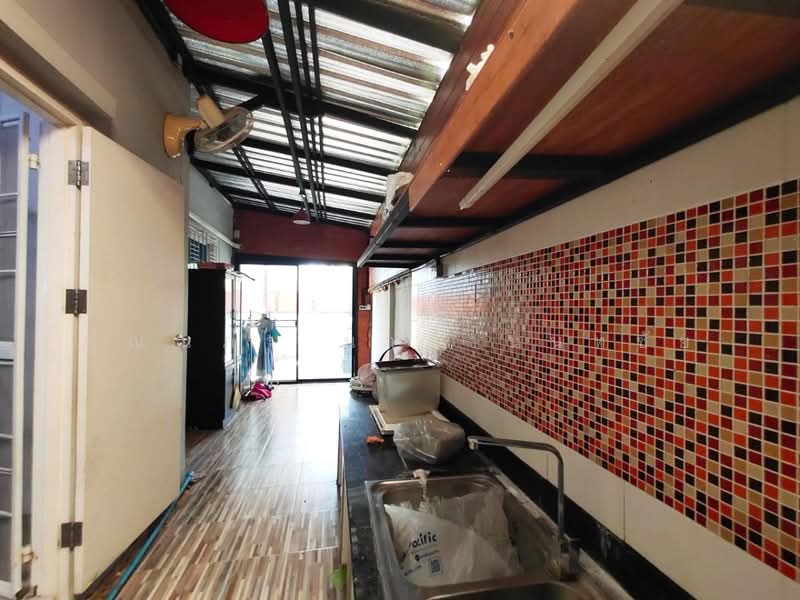 Platform Orchid Park, Samut Prakan, Bangna-Trad Road Km. 24, Bang Sao Thong, Bang Sao Thong, Samut Prakan, 3 Bedrooms, 160 sqm, Single Detached House For Sale, by ปุณณภา นารานนทชัย, 500219931 - DDproperty.com