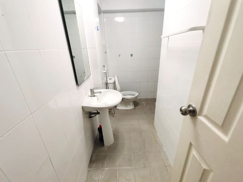 Platform Orchid Park, Samut Prakan, Bangna-Trad Road Km. 24, Bang Sao Thong, Bang Sao Thong, Samut Prakan, 3 Bedrooms, 160 sqm, Single Detached House For Sale, by ปุณณภา นารานนทชัย, 500219931 - DDproperty.com