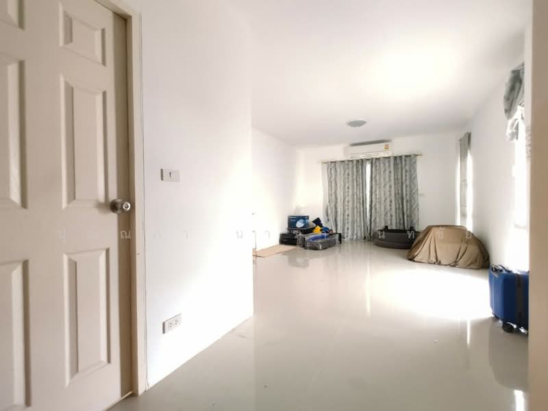 Platform Orchid Park, Samut Prakan, Bangna-Trad Road Km. 24, Bang Sao Thong, Bang Sao Thong, Samut Prakan, 3 Bedrooms, 160 sqm, Single Detached House For Sale, by ปุณณภา นารานนทชัย, 500219931 - DDproperty.com