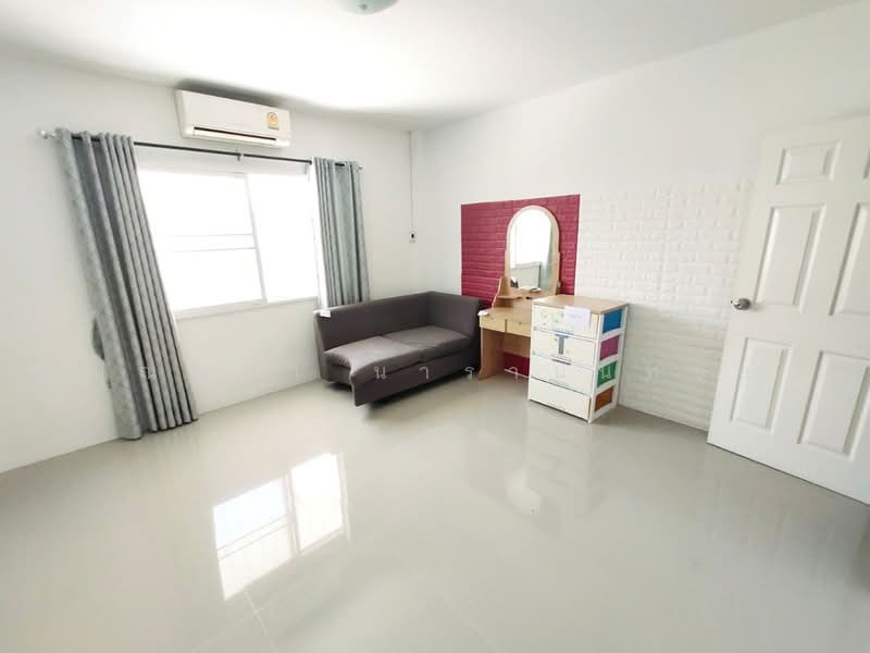 Platform Orchid Park, Samut Prakan, Bangna-Trad Road Km. 24, Bang Sao Thong, Bang Sao Thong, Samut Prakan, 3 Bedrooms, 160 sqm, Single Detached House For Sale, by ปุณณภา นารานนทชัย, 500219931 - DDproperty.com