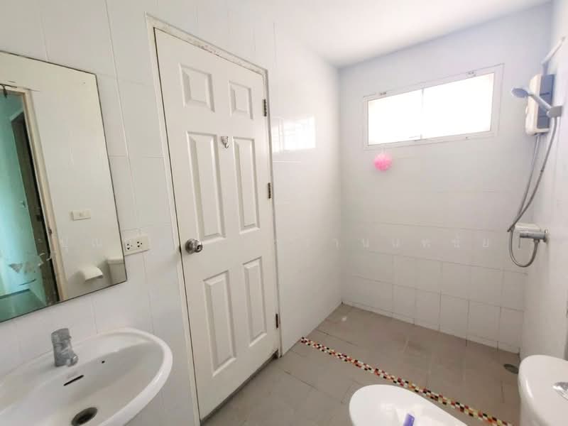 Platform Orchid Park, Samut Prakan, Bangna-Trad Road Km. 24, Bang Sao Thong, Bang Sao Thong, Samut Prakan, 3 Bedrooms, 160 sqm, Single Detached House For Sale, by ปุณณภา นารานนทชัย, 500219931 - DDproperty.com