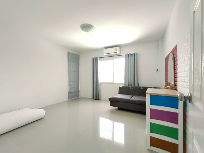 Platform Orchid Park, Samut Prakan, Bangna-Trad Road Km. 24, Bang Sao Thong, Bang Sao Thong, Samut Prakan, 3 Bedrooms, 160 sqm, Single Detached House For Sale, by ปุณณภา นารานนทชัย, 500219931 - DDproperty.com