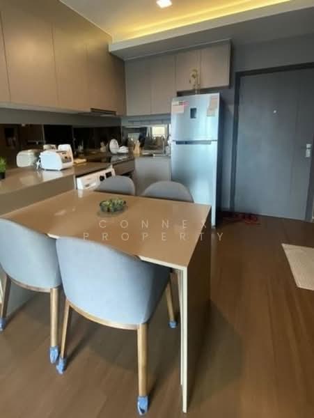 IDEO Sukhumvit 93 : ไอดีโอ สุขุมวิท 93, กรุงเทพ, 2331 ซอยสุขุมวิท 93, บางจาก, พระโขนง, กรุงเทพ, 52 ตร.ม., คอนโด ให้เช่า, โดย Connex Property, 500219933 - DDproperty.com