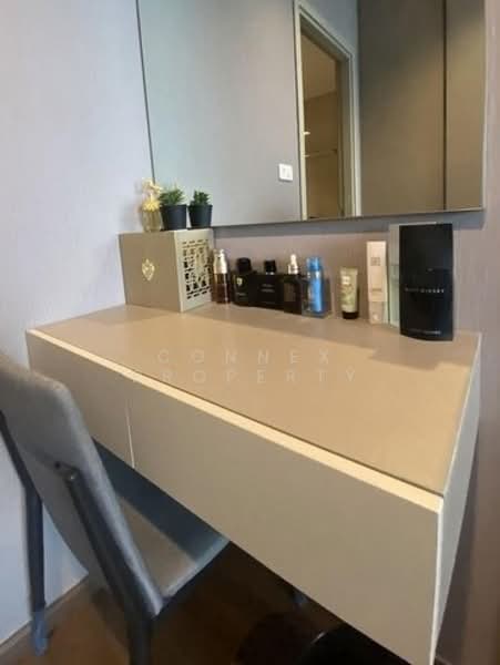 IDEO Sukhumvit 93, Bangkok, 2331 Soi Sukhumvit 93, Bang Chak, Phra Khanong, Bangkok, 2 Bedrooms, 52 sqm, Condo For Rent, by Connex Property, 500219933 - DDproperty.com