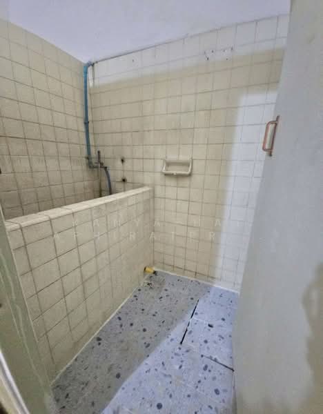 ขายอาคารพาณิชย์ซอยสุขสวัสดิ์ 13 แยก 4, Bangkok, Bangpakok, Rat Burana, Bangkok, , 180 sqm, Shophouse For Sale, by Kanyaphat Aphiratprapakorn, 500219934 - DDproperty.com