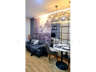 ขาย - Iris Westgate : ไอริส เวสท์เกต, นนทบุรี