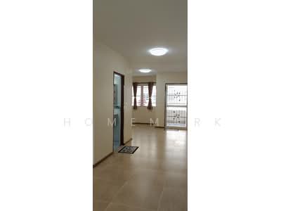 ขาย - Garden Court : การ์เด้น คอร์ท คอนโดมิเนียม, กรุงเทพ