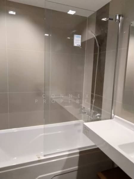 IDEO Sukhumvit 93, Bangkok, 2331 Soi Sukhumvit 93, Bang Chak, Phra Khanong, Bangkok, 2 Bedrooms, 52 sqm, Condo For Rent, by Connex Property, 500219937 - DDproperty.com