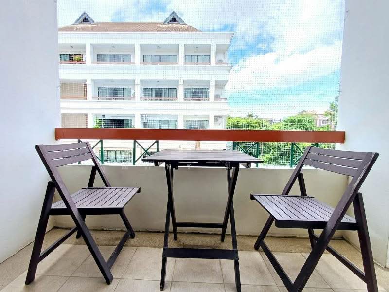 ให้เช่า - Baan Karnkanok 3 : บ้านกาญจน์กนก 3, เชียงใหม่