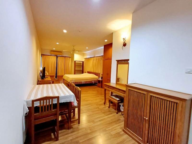 ให้เช่า - Baan Karnkanok 3 : บ้านกาญจน์กนก 3, เชียงใหม่