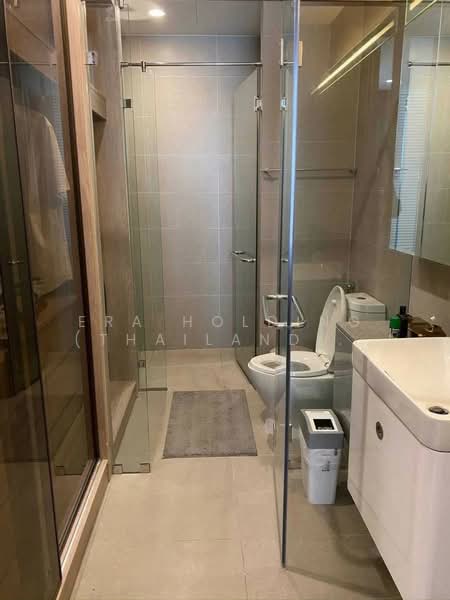 Noble Ploenchit, Bangkok, 1035 Ploenchit Road, Lumphini, Pathum Wan, Bangkok, 2 Bedrooms, 102 sqm, Condo For Rent, by ERA Holding (Thailand) Co., Ltd., 500219942 - DDproperty.com