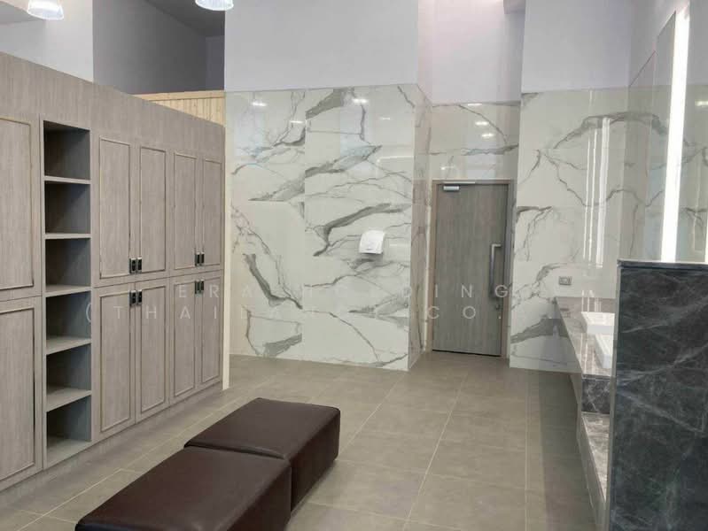 Supalai Oriental Sukhumvit 39, Bangkok, Soi Sukhumvit 39, Khlong Tan Nua, Watthana, Bangkok, 2 Bedrooms, 72 sqm, Condo For Rent, by ERA Holding (Thailand) Co., Ltd., 500219947 - DDproperty.com