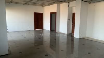 ขาย - Unity Tower Condominium : ยูนิตี้ ทาวเวอร์ คอนโดมิเนียม, กรุงเทพ