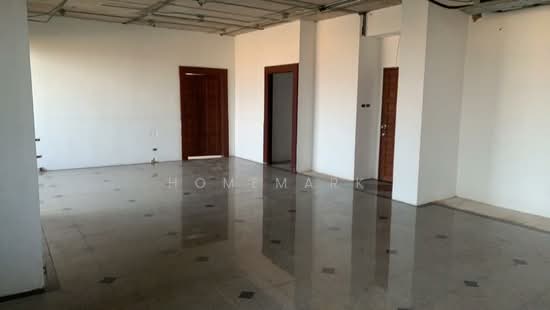 Unity Tower Condominium : ยูนิตี้ ทาวเวอร์ คอนโดมิเนียม, กรุงเทพ