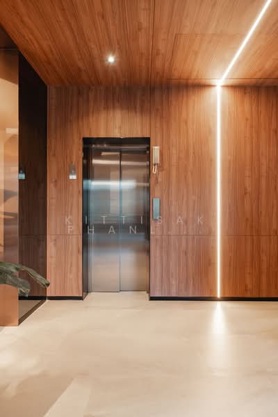 Nirvana Collection Krungthep Kreetha, Bangkok, Soi Srinakarin - Romklao, Saphan Sung, Saphan Sung, Bangkok, 5 Bedrooms, 1,005 sqm, Single Detached House For Sale, by Kittisak Phanlertchavarit, 500219954 - DDproperty.com