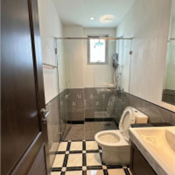 Perfect Masterpiece Sukhumvit 77, Samut Prakan, Soi Mu Ban Perfect Place Sukhumvit 77, Rachathewa, Bang Plee, Samut Prakan, 4 Bedrooms, 315 sqm, Single Detached House For Sale, by ธนสร พรมโสภา, 500219957 - DDproperty.com