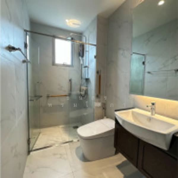 Perfect Masterpiece Sukhumvit 77, Samut Prakan, Soi Mu Ban Perfect Place Sukhumvit 77, Rachathewa, Bang Plee, Samut Prakan, 4 Bedrooms, 315 sqm, Single Detached House For Sale, by ธนสร พรมโสภา, 500219957 - DDproperty.com