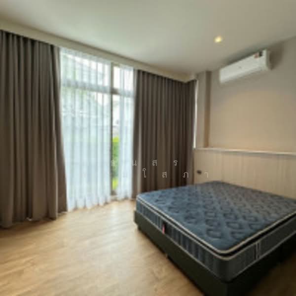 Perfect Masterpiece Sukhumvit 77, Samut Prakan, Soi Mu Ban Perfect Place Sukhumvit 77, Rachathewa, Bang Plee, Samut Prakan, 4 Bedrooms, 315 sqm, Single Detached House For Sale, by ธนสร พรมโสภา, 500219957 - DDproperty.com