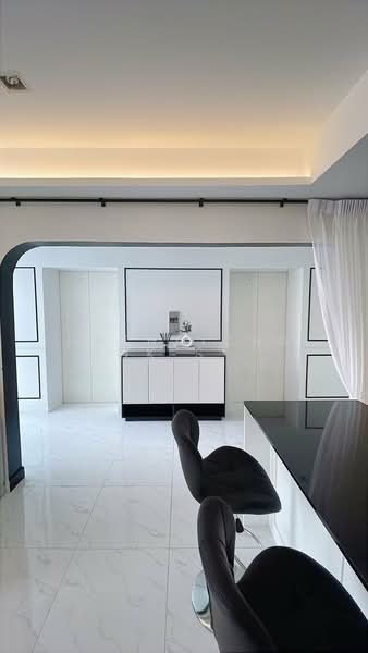 StarView, Bangkok, 495 Rama 3, Bang Klo, Bang Kho Laem, Bangkok, 2 Bedrooms, 78 sqm, Condo For Rent, by Hathaichanok Saenset, 500219959 - DDproperty.com