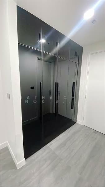 StarView, Bangkok, 495 Rama 3, Bang Klo, Bang Kho Laem, Bangkok, 2 Bedrooms, 78 sqm, Condo For Rent, by Hathaichanok Saenset, 500219959 - DDproperty.com