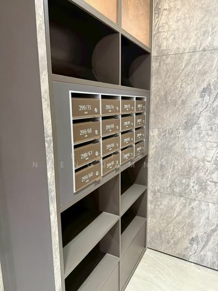 The Panora Pattaya, Chon Buri (Pattaya), Pratumnak Rd., Nong Pru, Bang Lamung (Pattaya), Chon Buri (Pattaya), 1 Bedroom, 67 sqm, Condo For Sale, by Regina Nuengjamnong, 500219963 - DDproperty.com