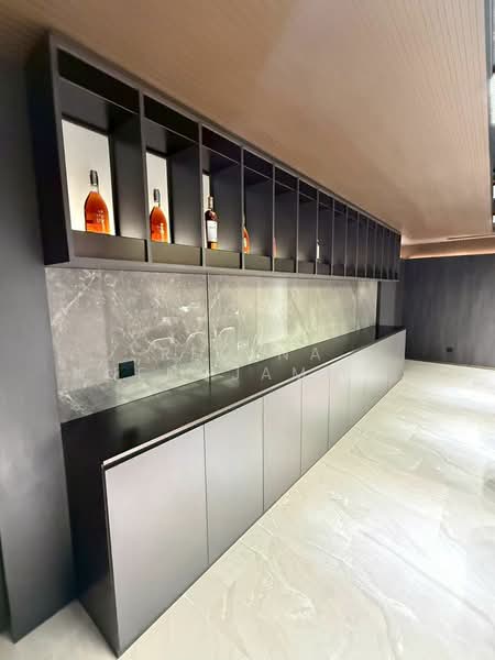 The Panora Pattaya, Chon Buri (Pattaya), Pratumnak Rd., Nong Pru, Bang Lamung (Pattaya), Chon Buri (Pattaya), 1 Bedroom, 67 sqm, Condo For Sale, by Regina Nuengjamnong, 500219963 - DDproperty.com