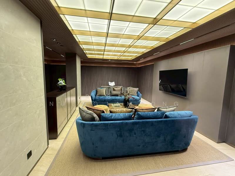 The Panora Pattaya, Chon Buri (Pattaya), Pratumnak Rd., Nong Pru, Bang Lamung (Pattaya), Chon Buri (Pattaya), 1 Bedroom, 67 sqm, Condo For Sale, by Regina Nuengjamnong, 500219963 - DDproperty.com