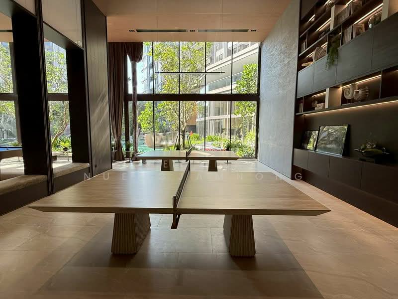 The Panora Pattaya, Chon Buri (Pattaya), Pratumnak Rd., Nong Pru, Bang Lamung (Pattaya), Chon Buri (Pattaya), 1 Bedroom, 67 sqm, Condo For Sale, by Regina Nuengjamnong, 500219963 - DDproperty.com