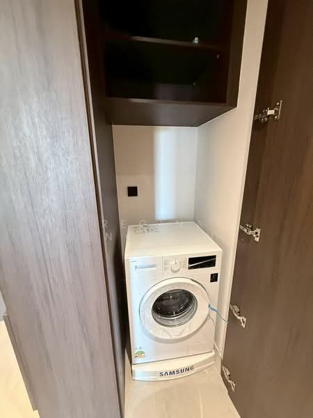 The Panora Pattaya, Chon Buri (Pattaya), Pratumnak Rd., Nong Pru, Bang Lamung (Pattaya), Chon Buri (Pattaya), 1 Bedroom, 67 sqm, Condo For Sale, by Regina Nuengjamnong, 500219963 - DDproperty.com