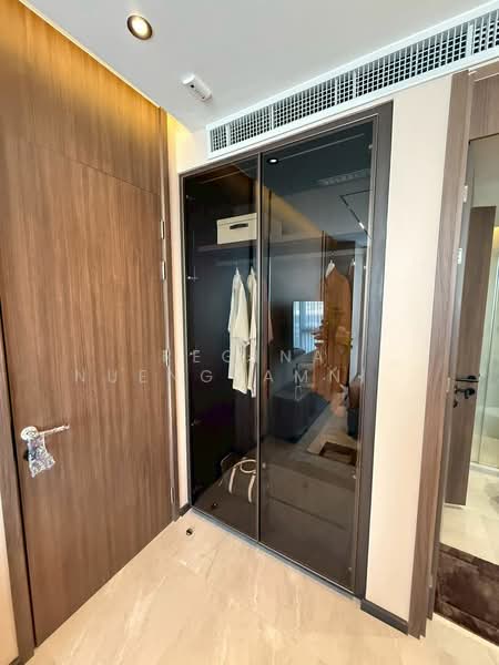 The Panora Pattaya, Chon Buri (Pattaya), Pratumnak Rd., Nong Pru, Bang Lamung (Pattaya), Chon Buri (Pattaya), 1 Bedroom, 67 sqm, Condo For Sale, by Regina Nuengjamnong, 500219963 - DDproperty.com