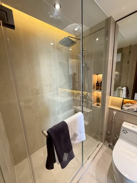 The Panora Pattaya, Chon Buri (Pattaya), Pratumnak Rd., Nong Pru, Bang Lamung (Pattaya), Chon Buri (Pattaya), 1 Bedroom, 67 sqm, Condo For Sale, by Regina Nuengjamnong, 500219963 - DDproperty.com