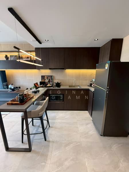 The Panora Pattaya, Chon Buri (Pattaya), Pratumnak Rd., Nong Pru, Bang Lamung (Pattaya), Chon Buri (Pattaya), 1 Bedroom, 67 sqm, Condo For Sale, by Regina Nuengjamnong, 500219963 - DDproperty.com