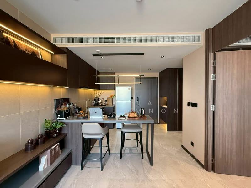The Panora Pattaya, Chon Buri (Pattaya), Pratumnak Rd., Nong Pru, Bang Lamung (Pattaya), Chon Buri (Pattaya), 1 Bedroom, 67 sqm, Condo For Sale, by Regina Nuengjamnong, 500219963 - DDproperty.com