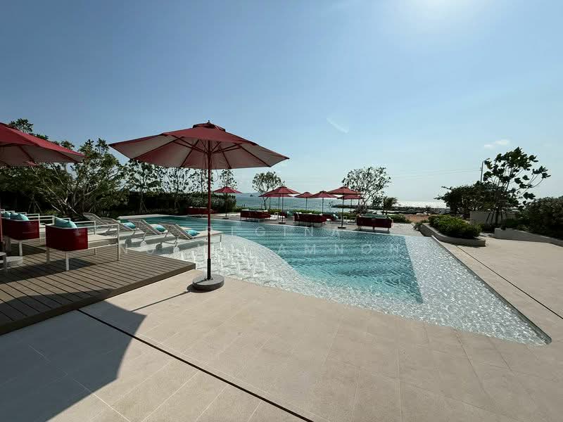 The Panora Pattaya, Chon Buri (Pattaya), Pratumnak Rd., Nong Pru, Bang Lamung (Pattaya), Chon Buri (Pattaya), 1 Bedroom, 67 sqm, Condo For Sale, by Regina Nuengjamnong, 500219963 - DDproperty.com