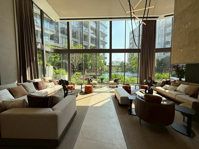 The Panora Pattaya, Chon Buri (Pattaya), Pratumnak Rd., Nong Pru, Bang Lamung (Pattaya), Chon Buri (Pattaya), 1 Bedroom, 67 sqm, Condo For Sale, by Regina Nuengjamnong, 500219963 - DDproperty.com