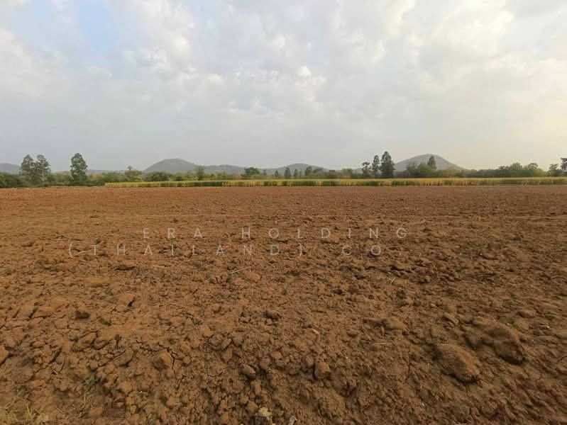 บรรยากาศธรรมชาติ, สุพรรณบุรี, อู่ทอง, อู่ทอง, สุพรรณบุรี, 34,900 ตร.ม., ที่ดิน ขาย, โดย ERA Holding (Thailand) Co., Ltd., 500219965 - DDproperty.com