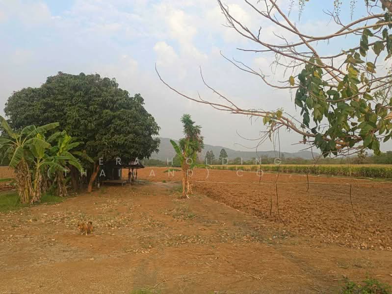 บรรยากาศธรรมชาติ, สุพรรณบุรี, อู่ทอง, อู่ทอง, สุพรรณบุรี, 34,900 ตร.ม., ที่ดิน ขาย, โดย ERA Holding (Thailand) Co., Ltd., 500219965 - DDproperty.com